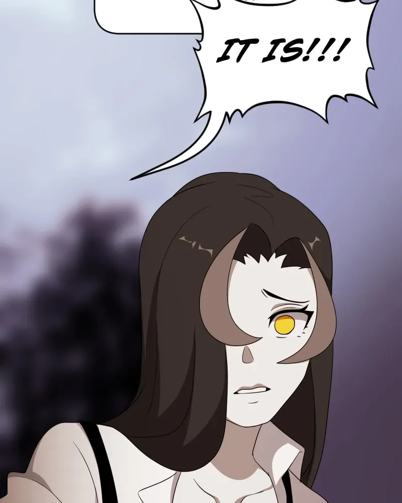 I'm the Grim Reaper Chapter 117 page 98