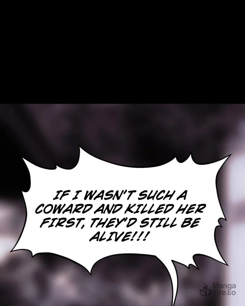 I'm the Grim Reaper Chapter 117 page 100