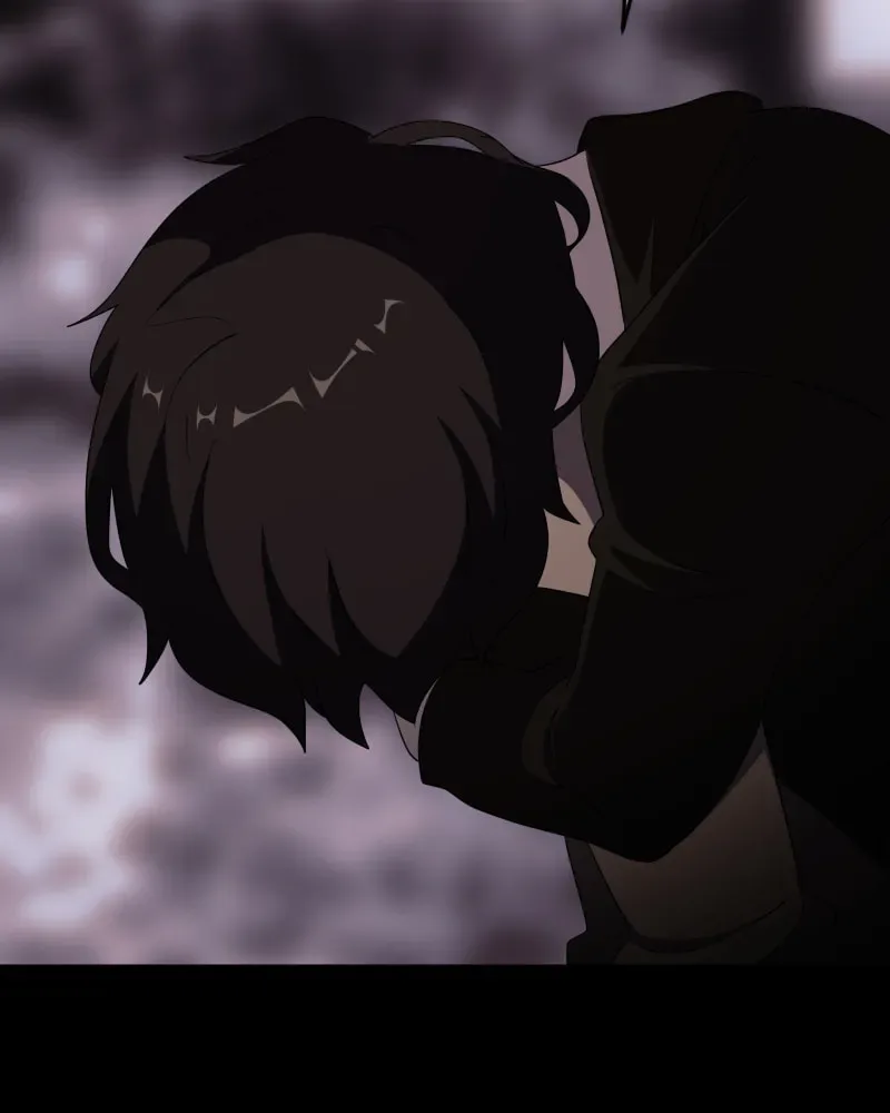 I'm the Grim Reaper Chapter 117 page 101