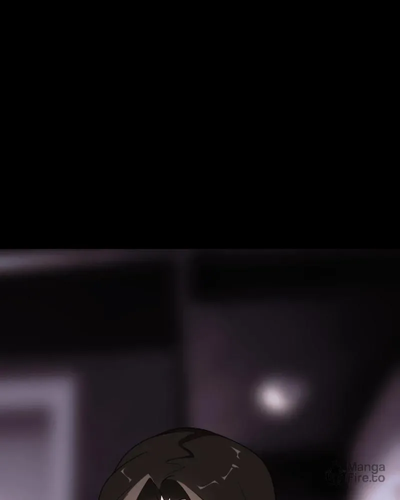 I'm the Grim Reaper Chapter 117 page 102