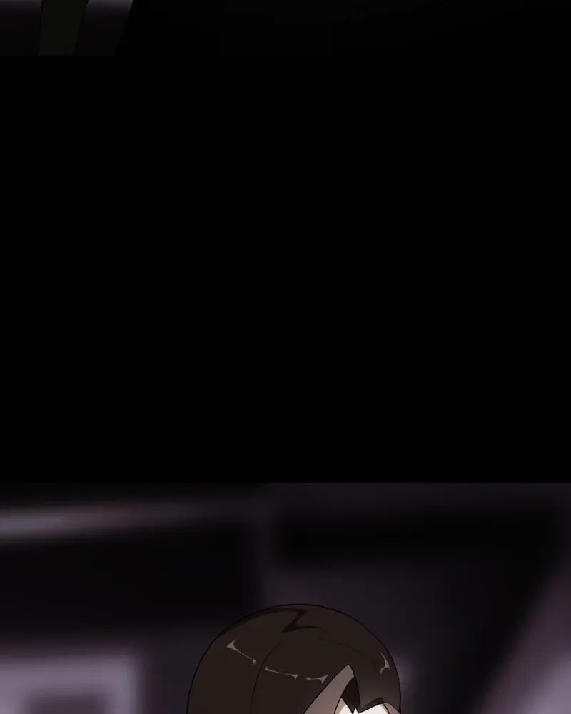 I'm the Grim Reaper Chapter 117 page 104