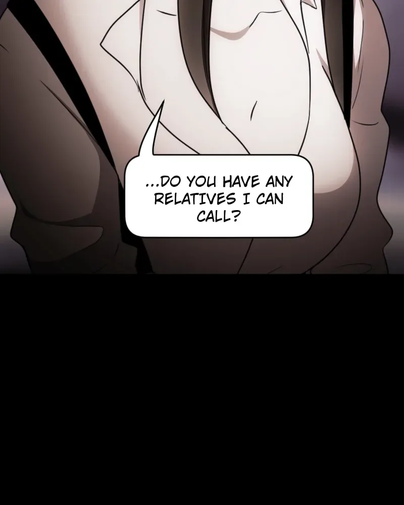 I'm the Grim Reaper Chapter 117 page 107