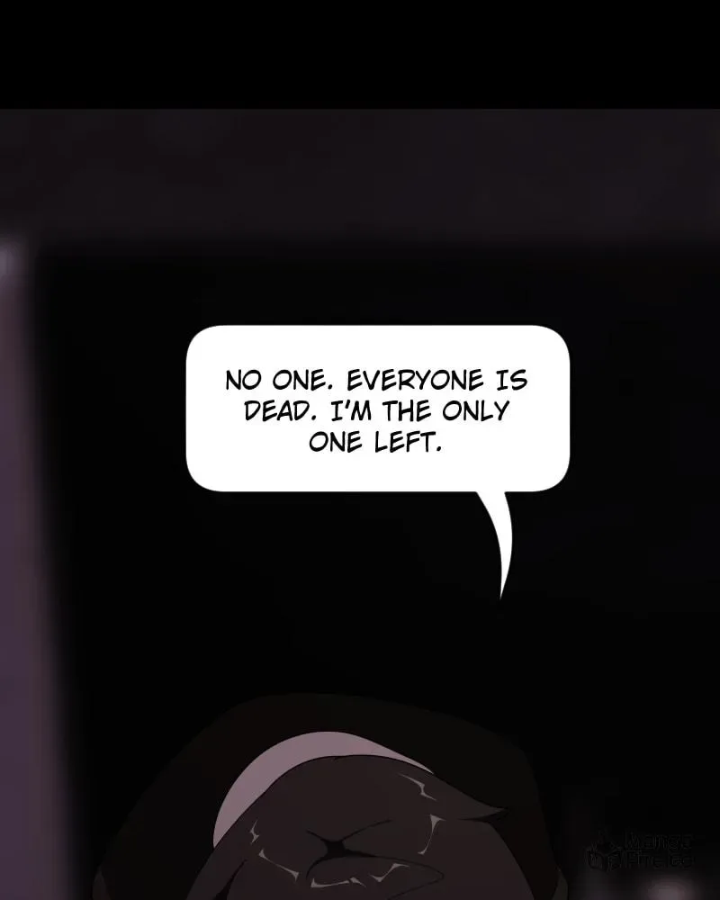 I'm the Grim Reaper Chapter 117 page 108