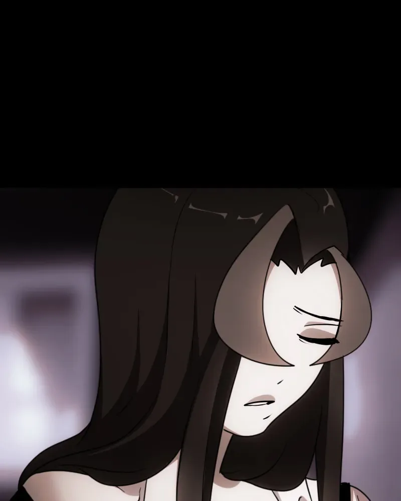 I'm the Grim Reaper Chapter 117 page 106