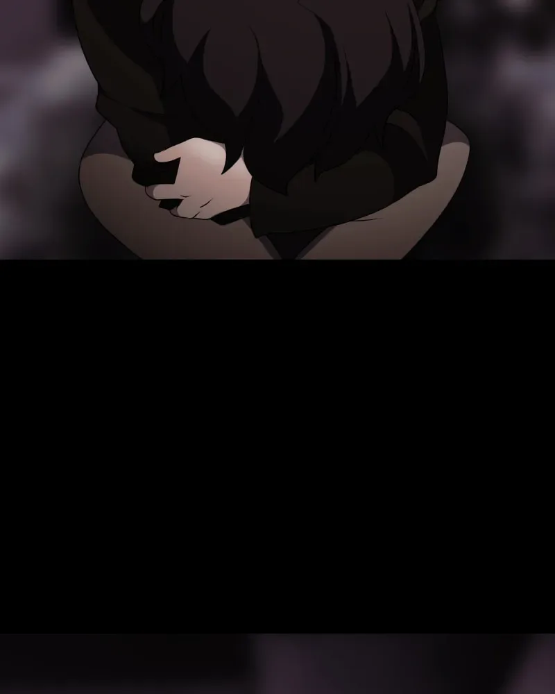I'm the Grim Reaper Chapter 117 page 109