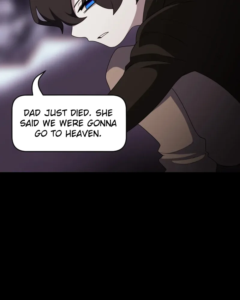 I'm the Grim Reaper Chapter 117 page 88