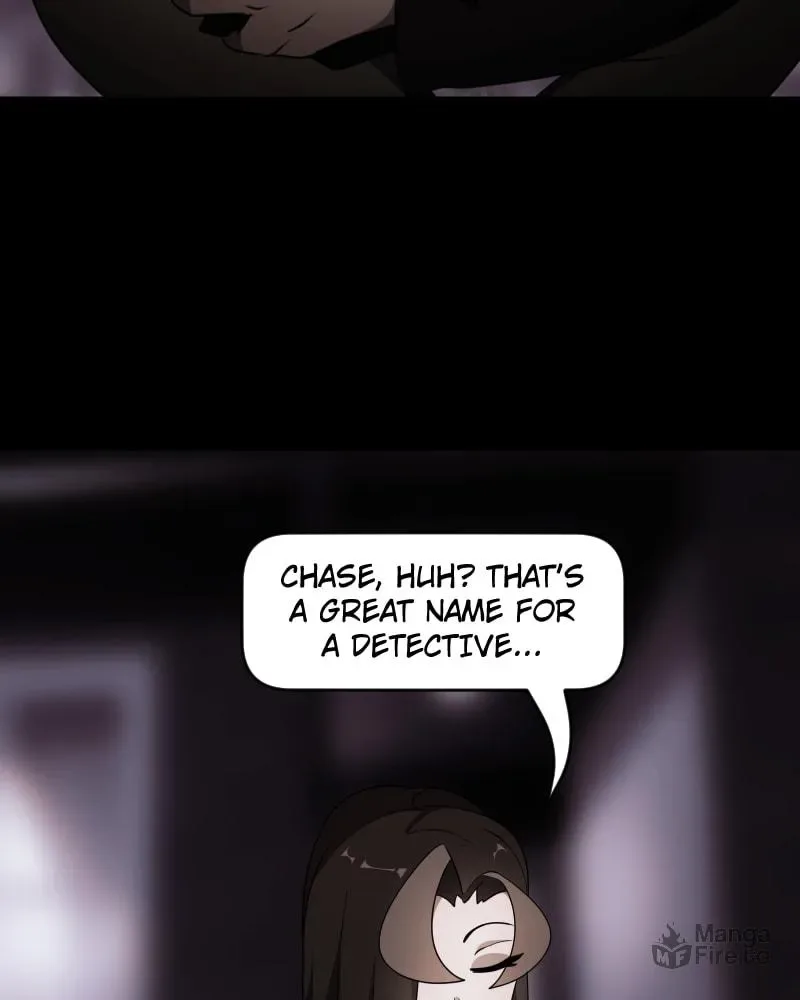 I'm the Grim Reaper Chapter 117 page 115