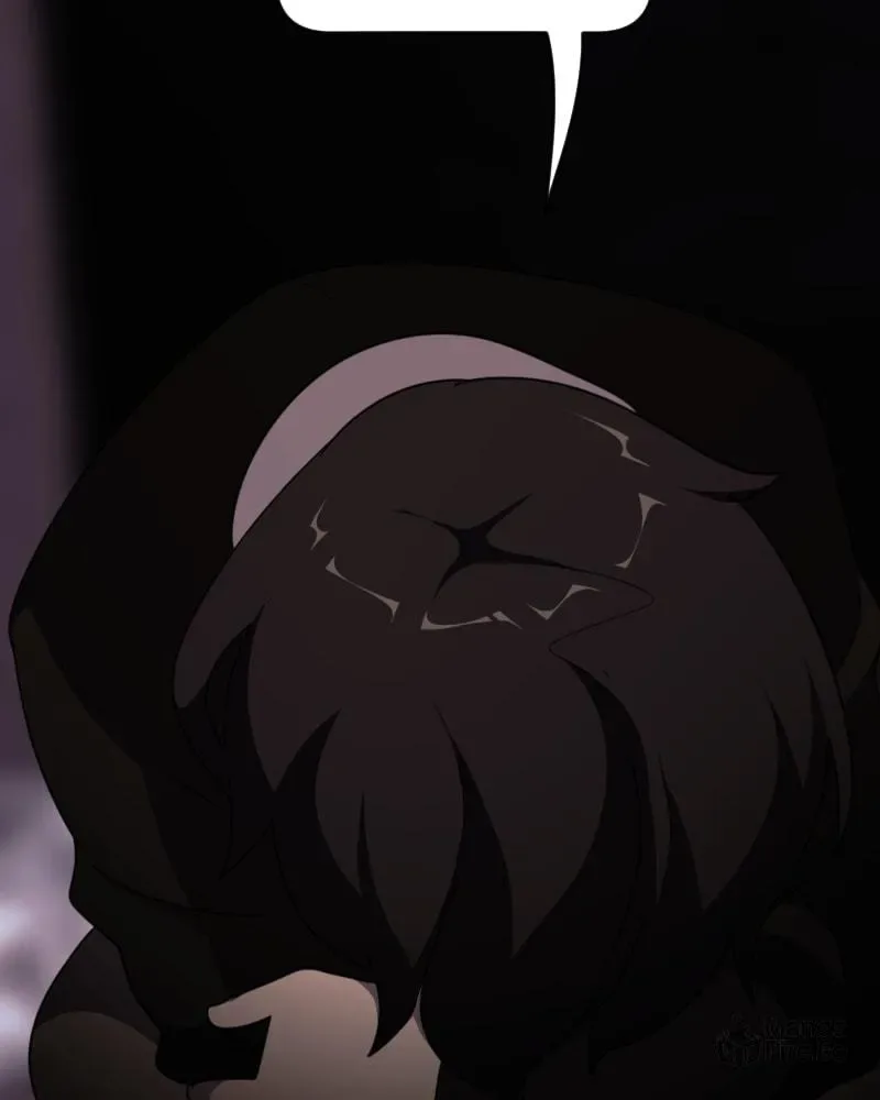 I'm the Grim Reaper Chapter 117 page 114