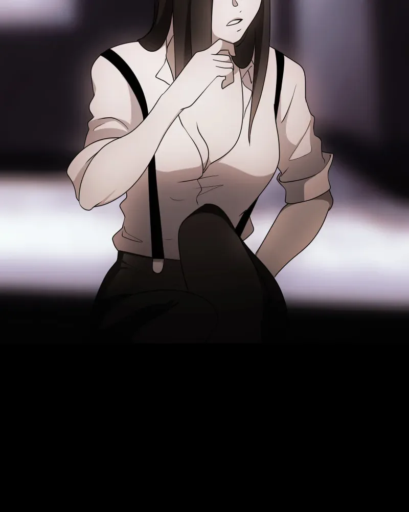 I'm the Grim Reaper Chapter 117 page 116