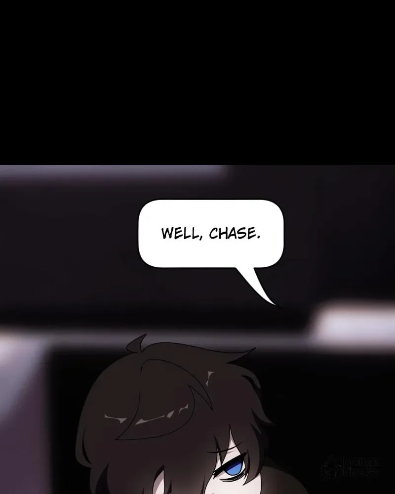 I'm the Grim Reaper Chapter 117 page 117