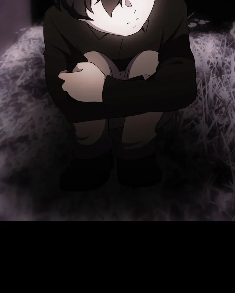 I'm the Grim Reaper Chapter 117 page 118