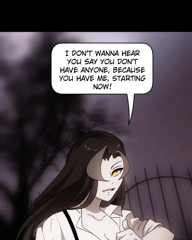 I'm the Grim Reaper Chapter 117 page 119
