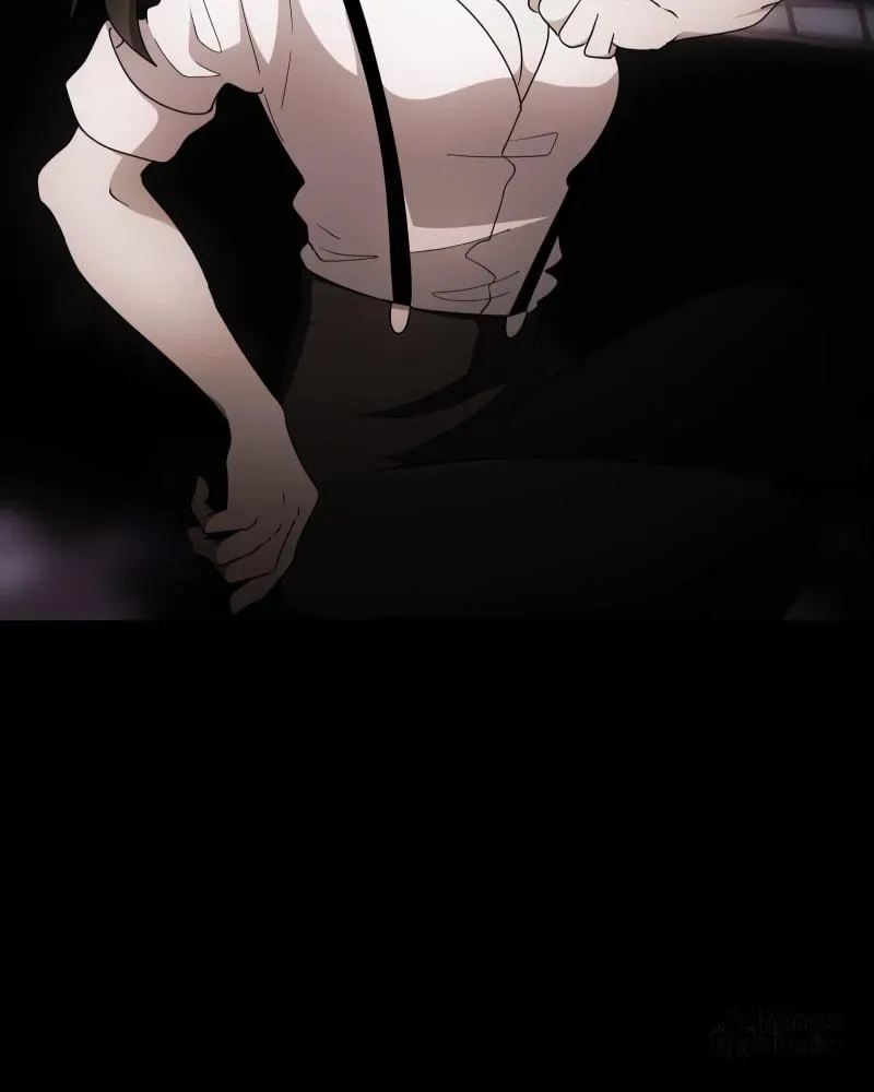 I'm the Grim Reaper Chapter 117 page 120