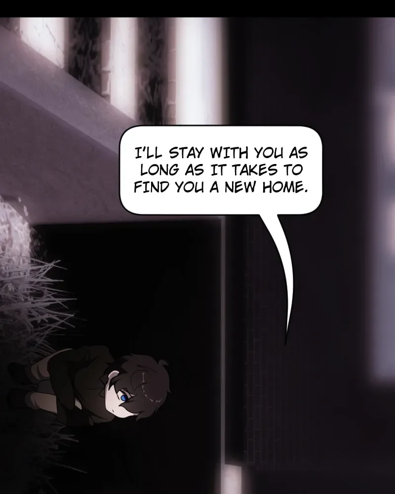 I'm the Grim Reaper Chapter 117 page 121