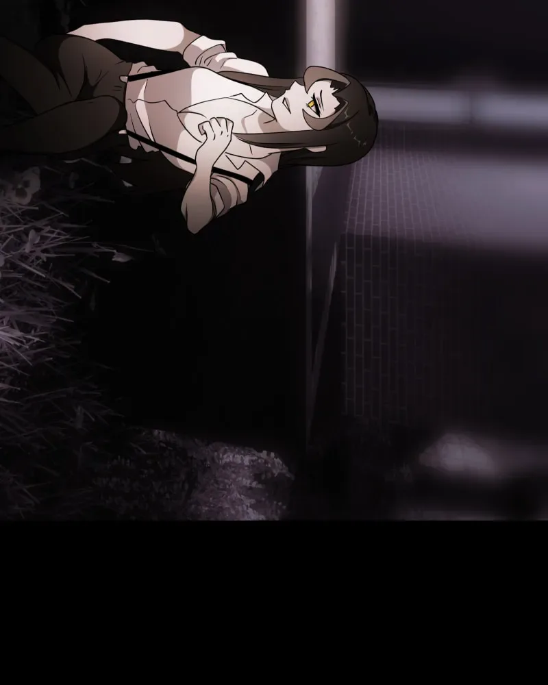 I'm the Grim Reaper Chapter 117 page 122
