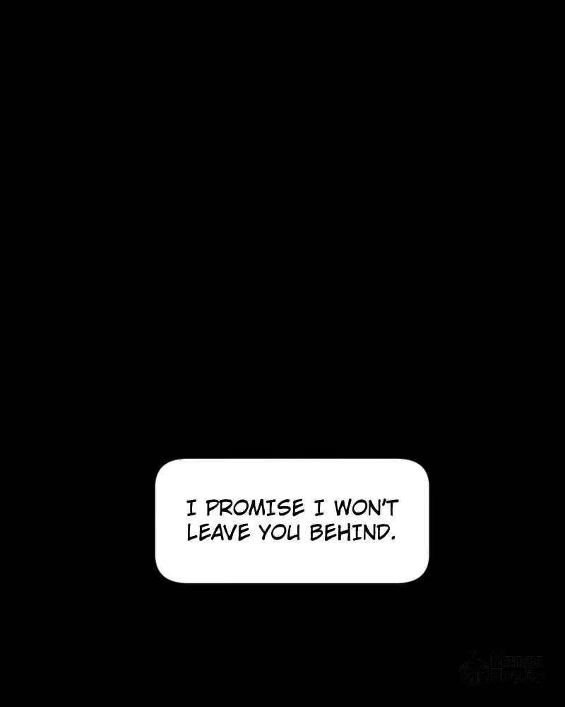 I'm the Grim Reaper Chapter 117 page 123