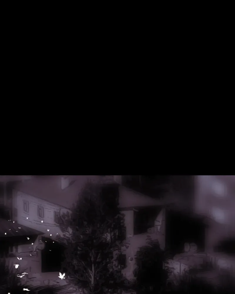 I'm the Grim Reaper Chapter 117 page 124