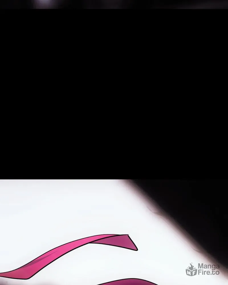 I'm the Grim Reaper Chapter 117 page 126