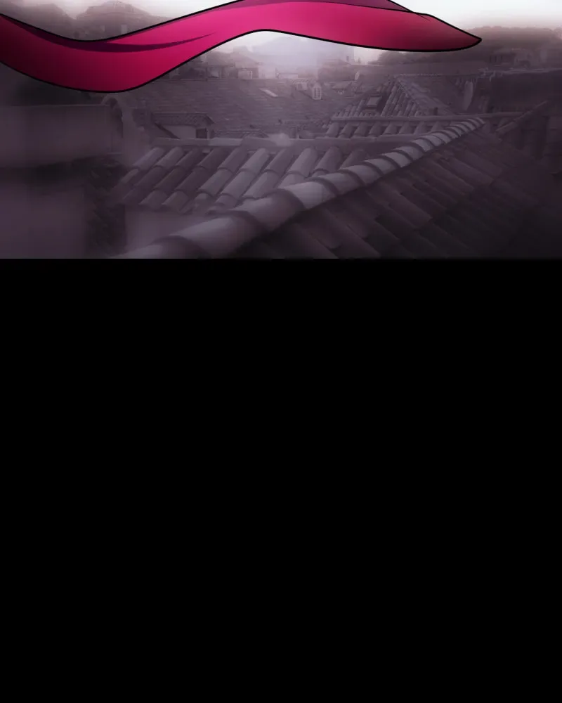 I'm the Grim Reaper Chapter 117 page 127