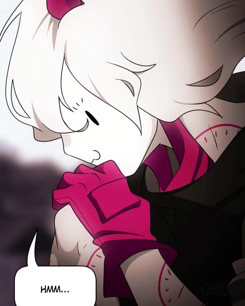 I'm the Grim Reaper Chapter 117 page 130