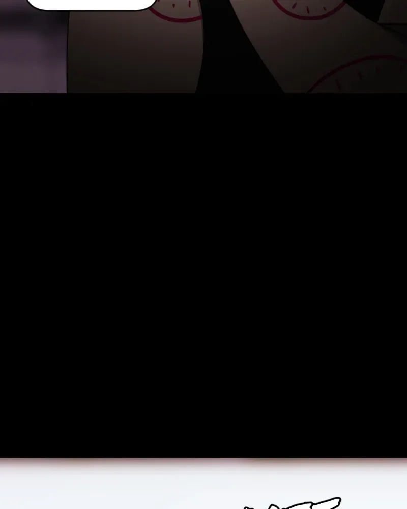 I'm the Grim Reaper Chapter 117 page 131