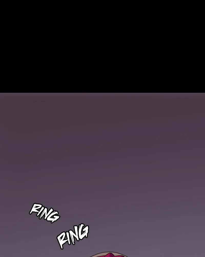 I'm the Grim Reaper Chapter 117 page 133