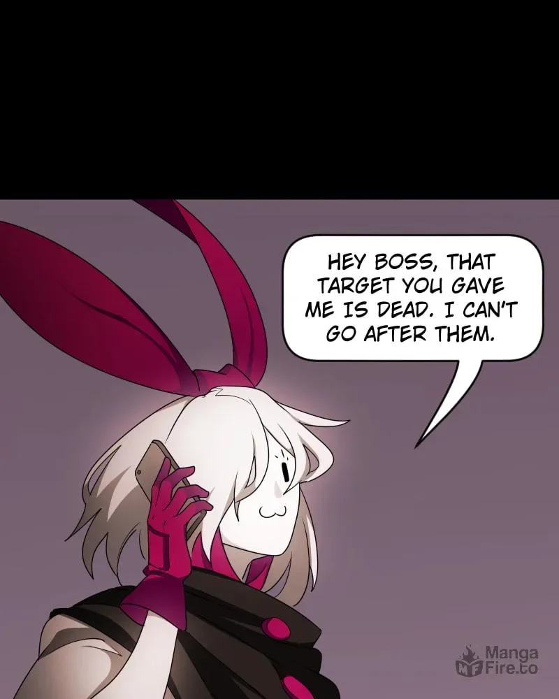 I'm the Grim Reaper Chapter 117 page 135