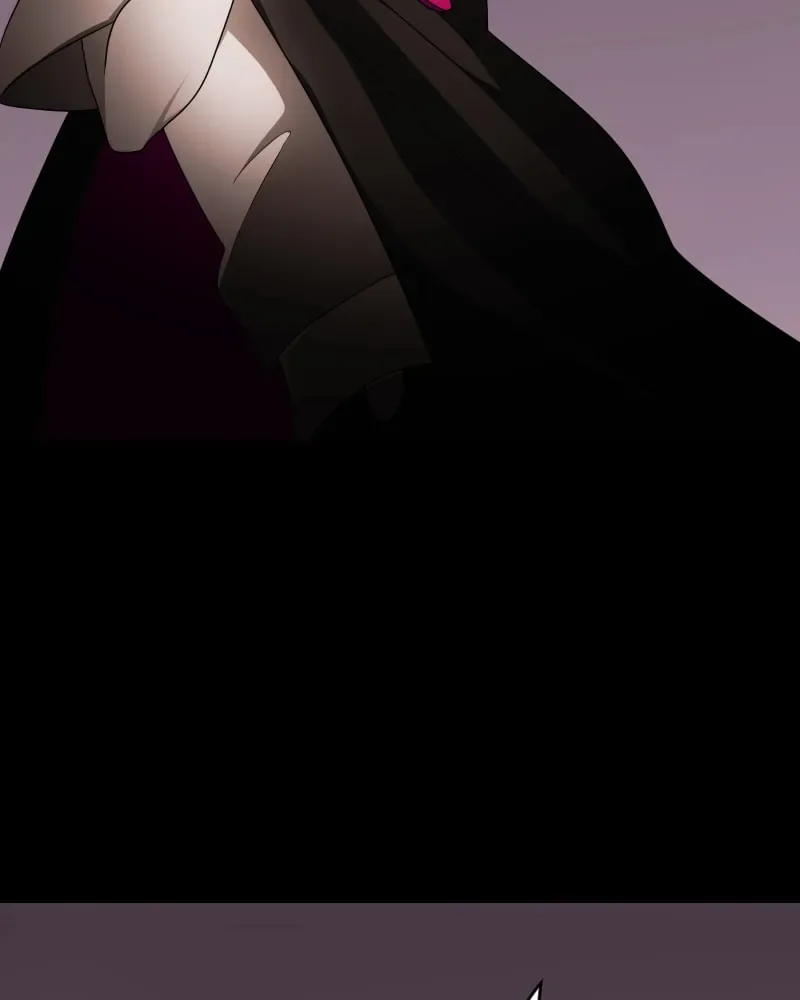 I'm the Grim Reaper Chapter 117 page 136