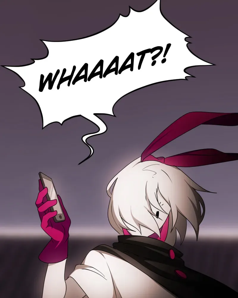 I'm the Grim Reaper Chapter 117 page 137