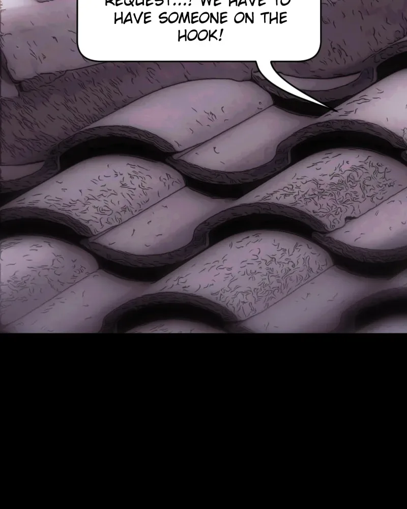 I'm the Grim Reaper Chapter 117 page 139