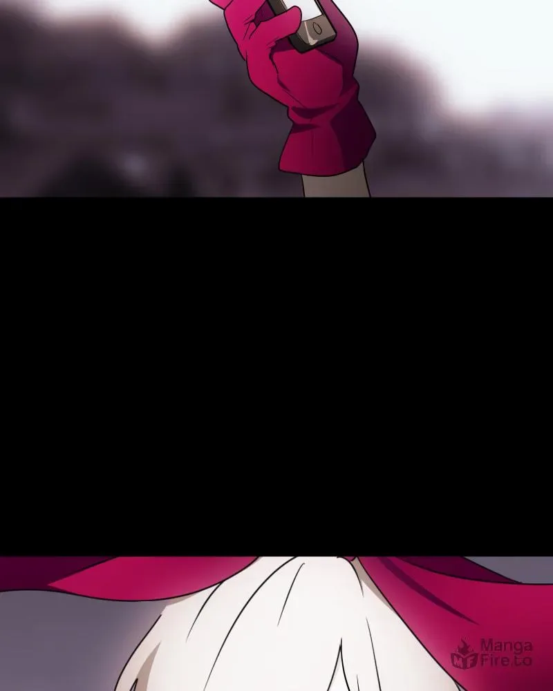 I'm the Grim Reaper Chapter 117 page 141
