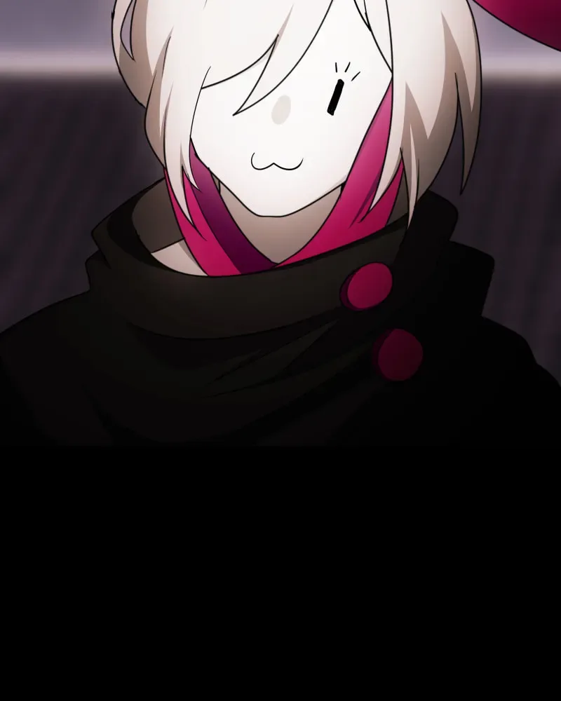 I'm the Grim Reaper Chapter 117 page 142