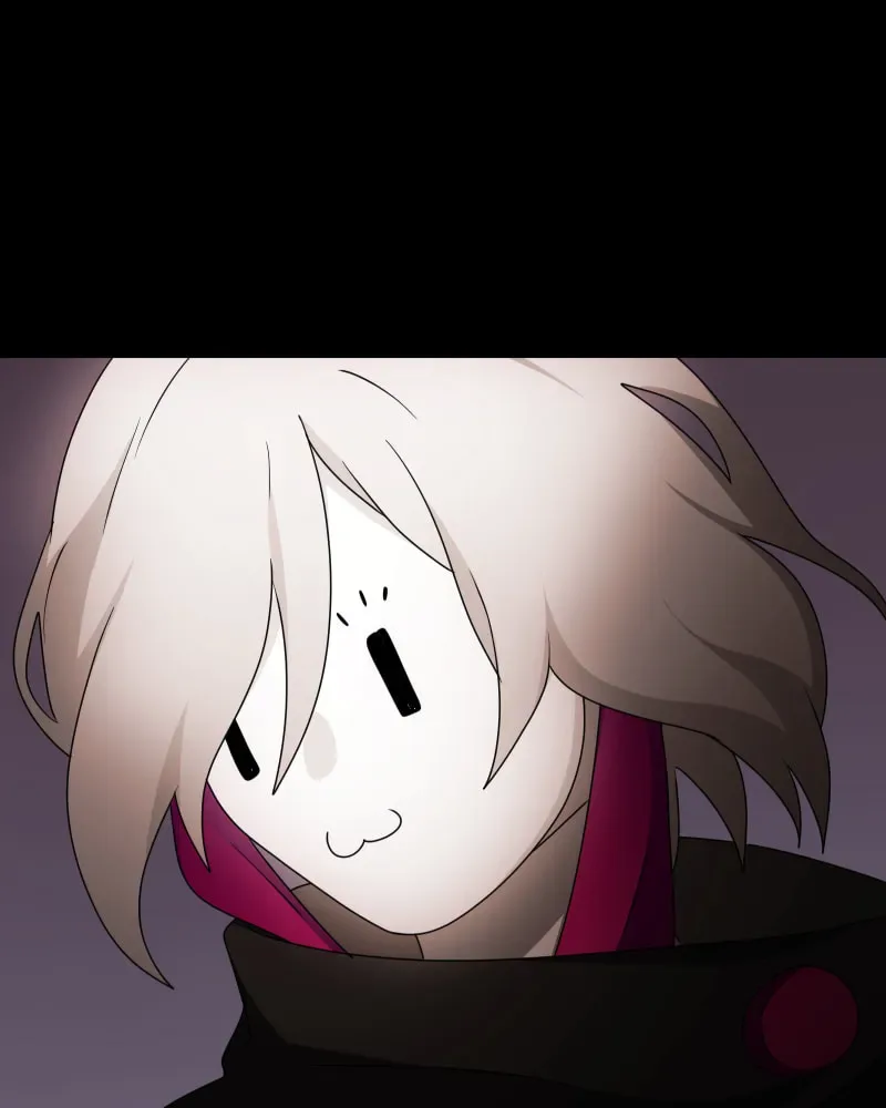 I'm the Grim Reaper Chapter 117 page 146