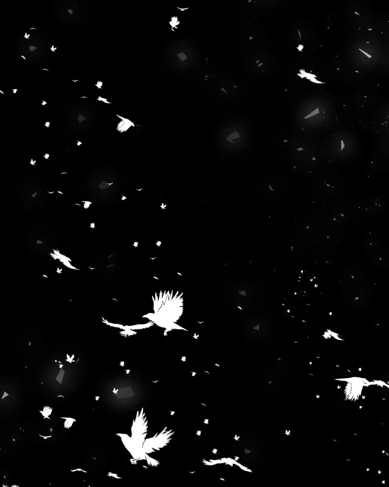 I'm the Grim Reaper Chapter 117 page 148