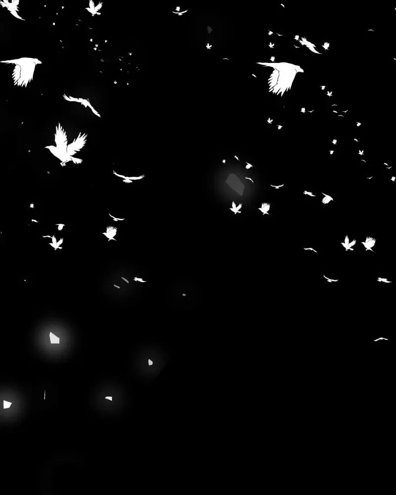 I'm the Grim Reaper Chapter 117 page 149