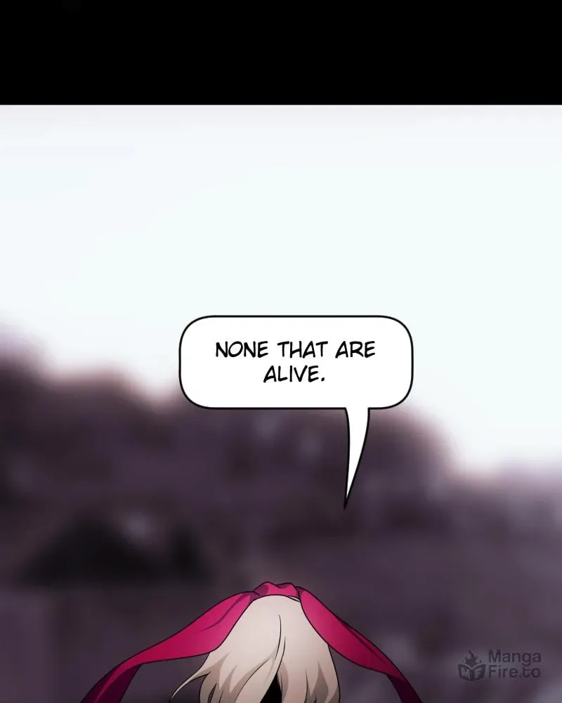 I'm the Grim Reaper Chapter 117 page 150