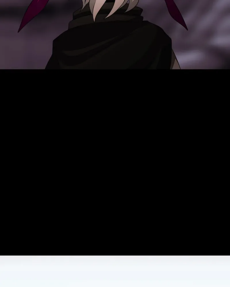 I'm the Grim Reaper Chapter 117 page 151