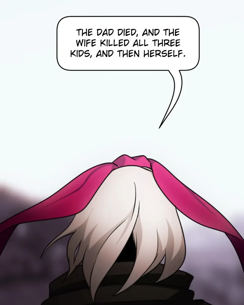 I'm the Grim Reaper Chapter 117 page 152