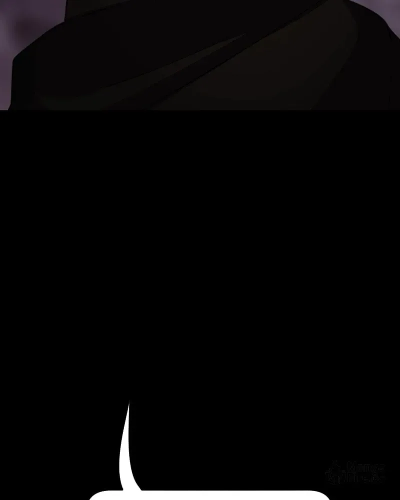 I'm the Grim Reaper Chapter 117 page 153