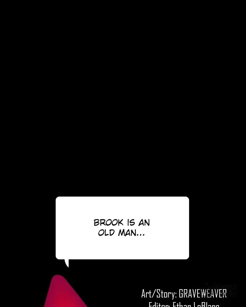 I'm the Grim Reaper Chapter 117 page 155
