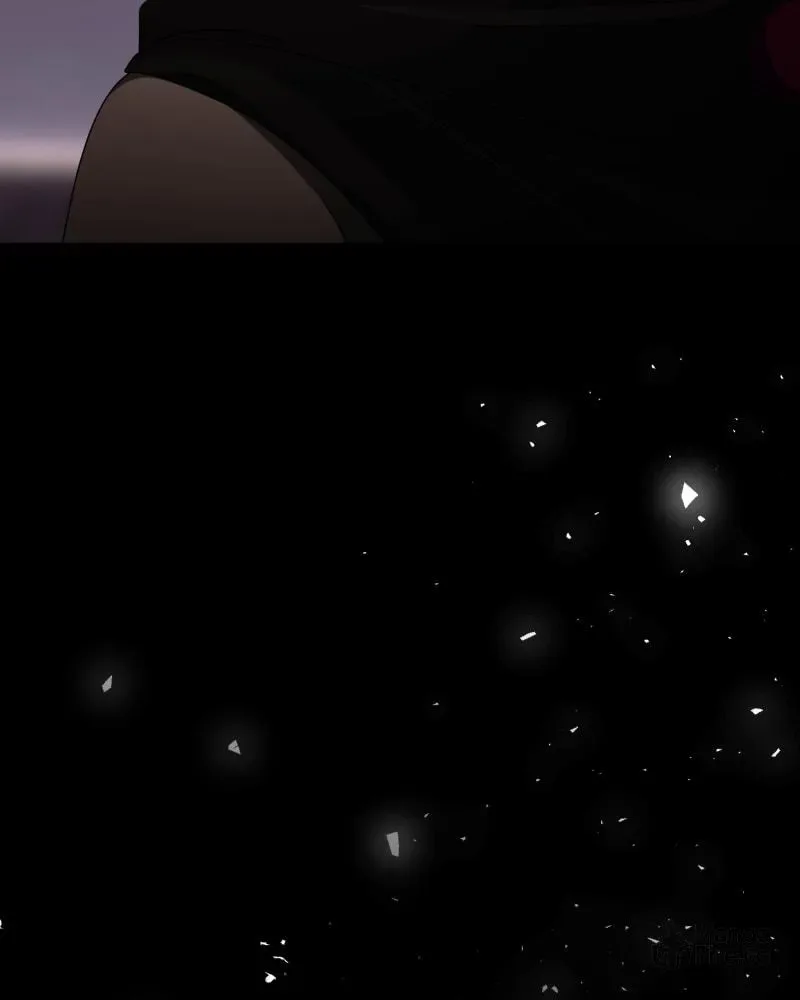 I'm the Grim Reaper Chapter 117 page 147