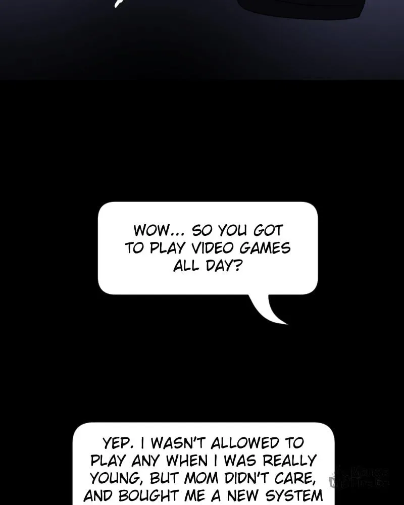 I'm the Grim Reaper Chapter 118 page 5