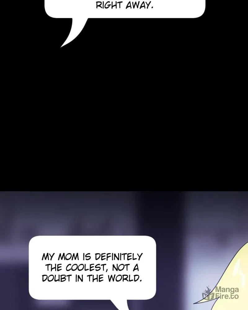 I'm the Grim Reaper Chapter 118 page 6