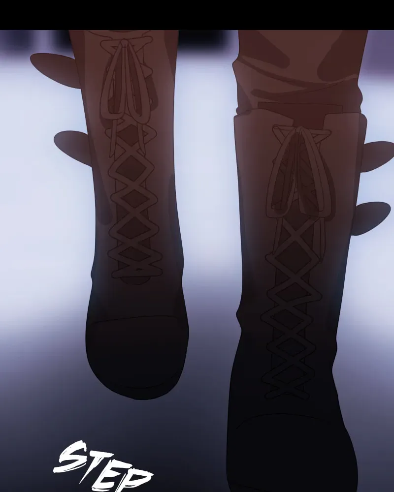 I'm the Grim Reaper Chapter 118 page 4