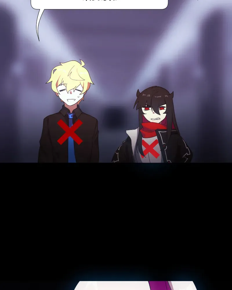 I'm the Grim Reaper Chapter 118 page 16