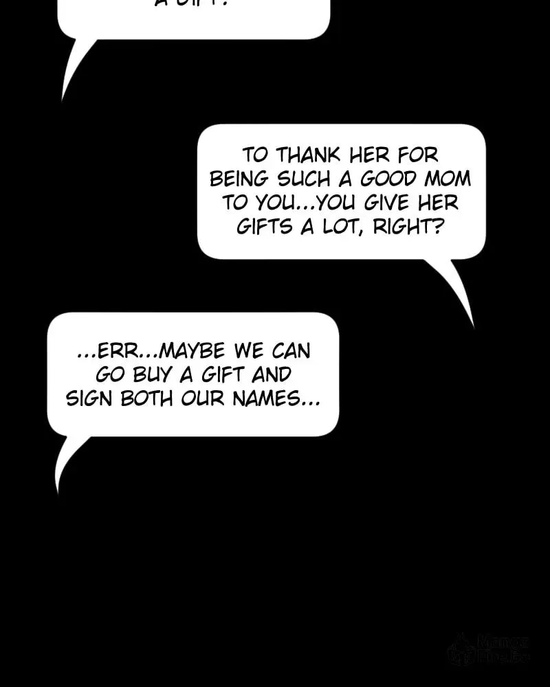 I'm the Grim Reaper Chapter 118 page 9