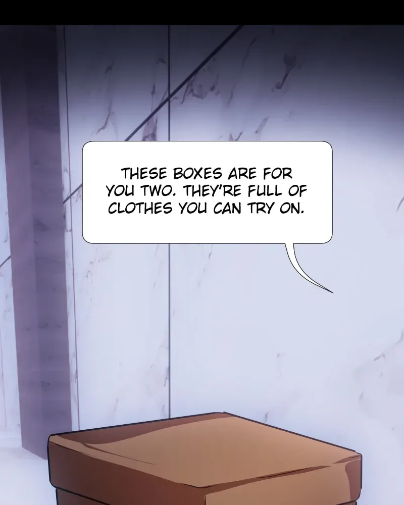 I'm the Grim Reaper Chapter 118 page 22