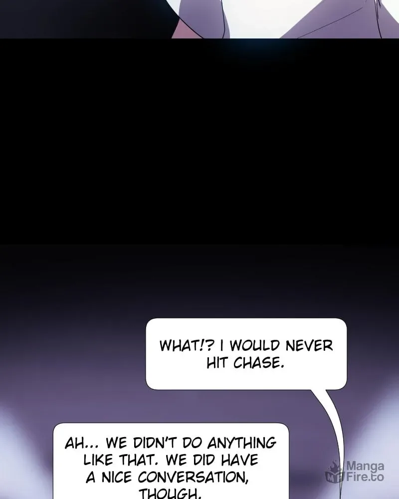 I'm the Grim Reaper Chapter 118 page 15