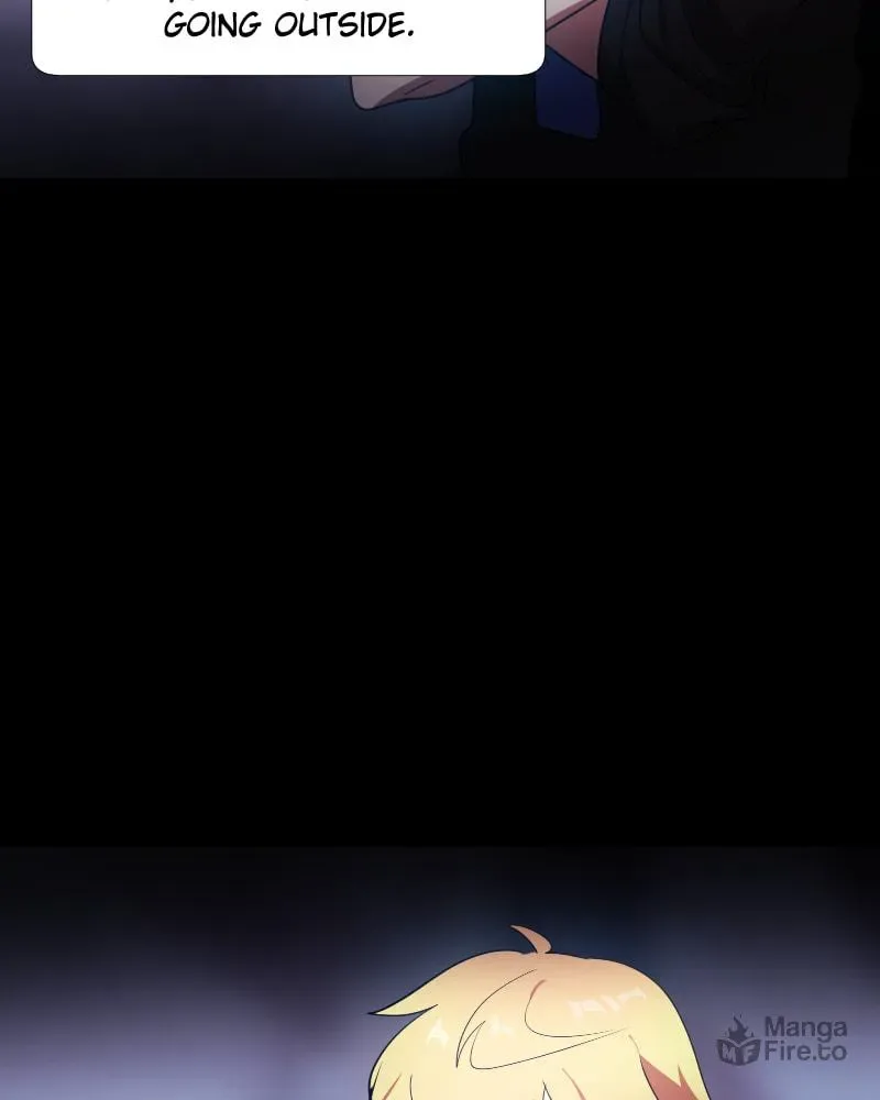I'm the Grim Reaper Chapter 118 page 25