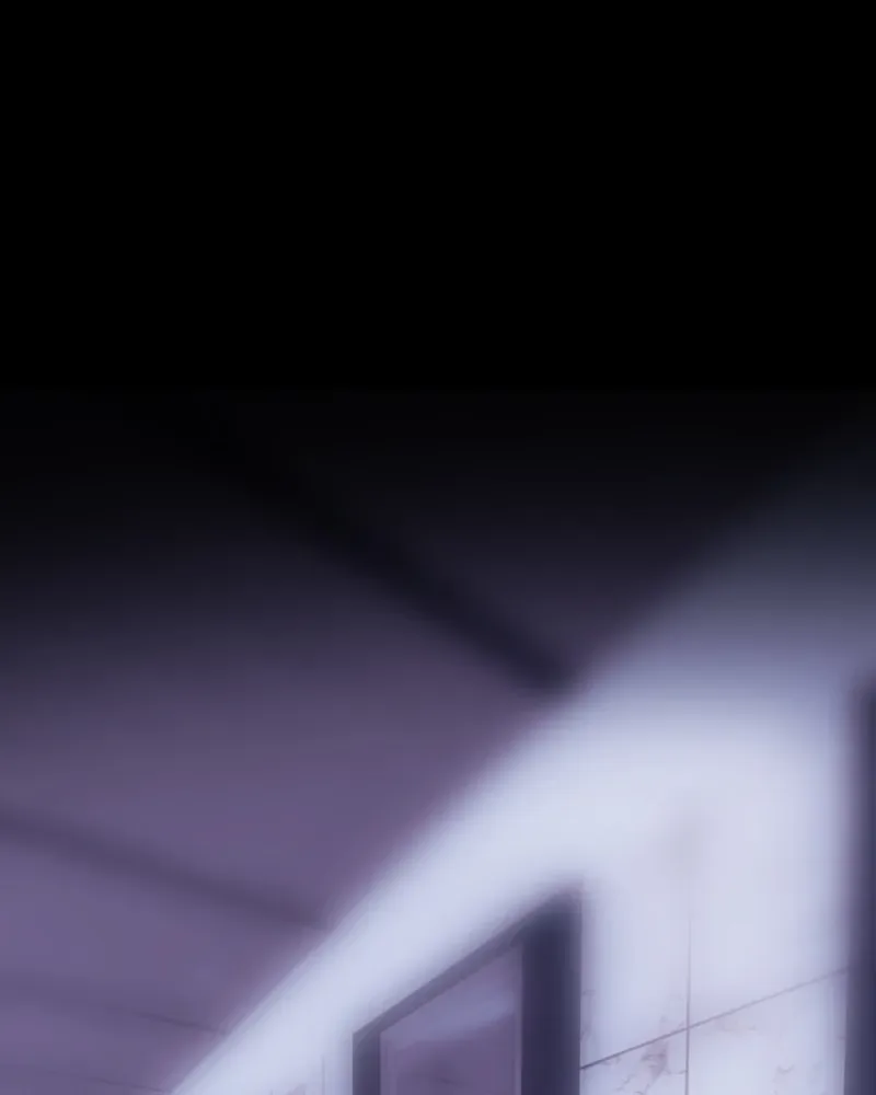 I'm the Grim Reaper Chapter 118 page 11